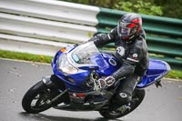 cadwell-no-limits-trackday;cadwell-park;cadwell-park-photographs;cadwell-trackday-photographs;enduro-digital-images;event-digital-images;eventdigitalimages;no-limits-trackdays;peter-wileman-photography;racing-digital-images;trackday-digital-images;trackday-photos